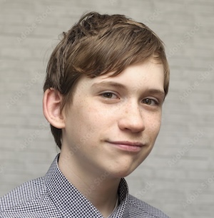 User 3