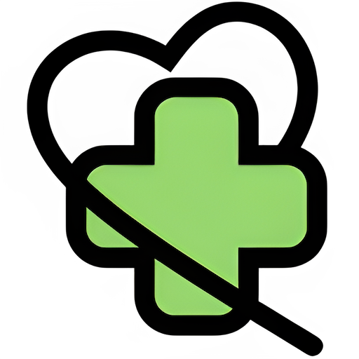 CareMax.ai Logo